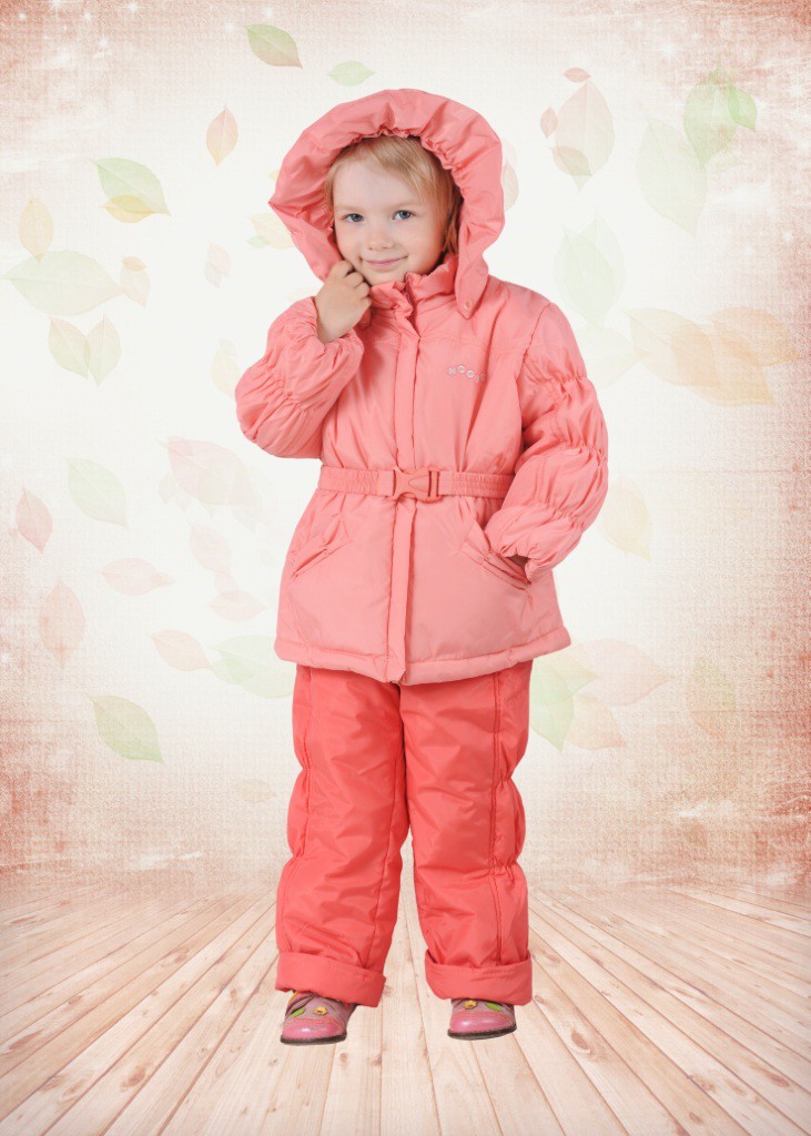 11-01   . -. , .80-116 - 850,00.jpg