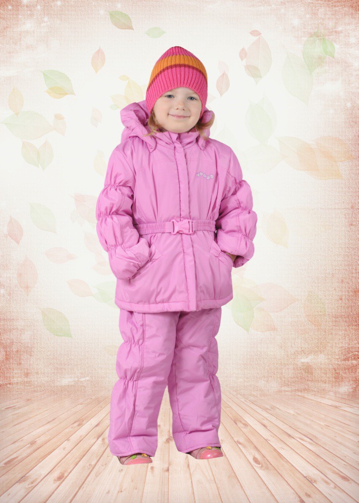 11-01   . - , .80-116 - 850,00.jpg