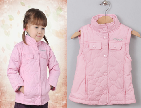 11-15      ( ), .80-116 - 720,00