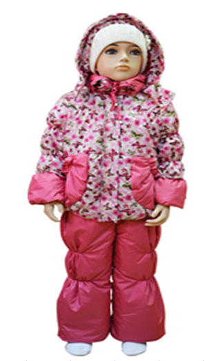 521  . . , .80-104 - 1380,00