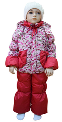 521    , .80-104 - 1380,00