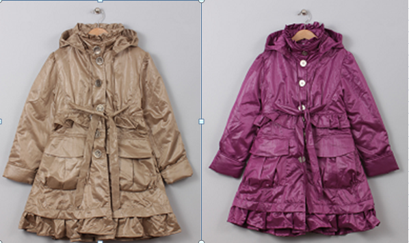 11-08       V., .122-152 - 1100,00