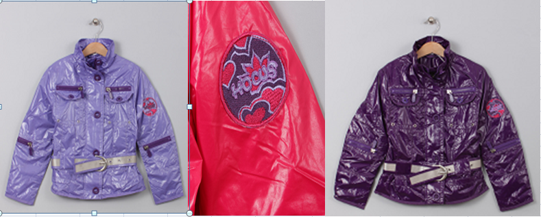 11-19     ., .122-152 - 650,00