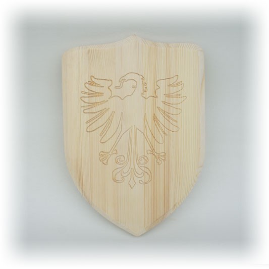 schit-s-orlom_src_1.jpg