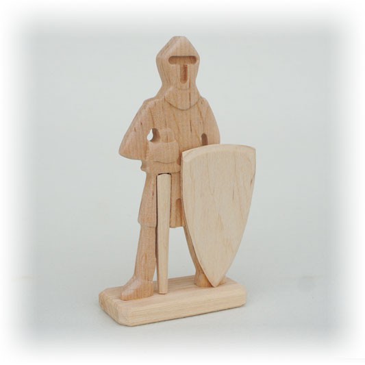 soldatik-peshij-2_src_1.jpg