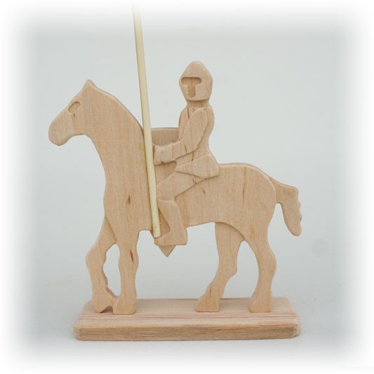 soldatik-konnyj-3_src_1.jpg