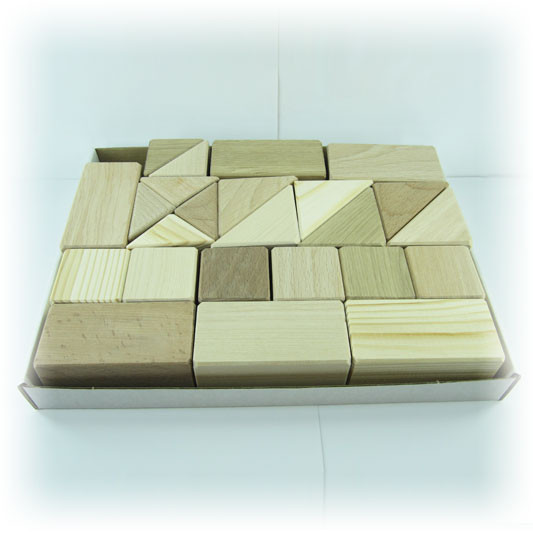 geometricheskie-figury-iz-raznyh-porod_src_1.jpg