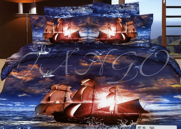 prod-018-ts01-810-70 (cs839-1).jpg