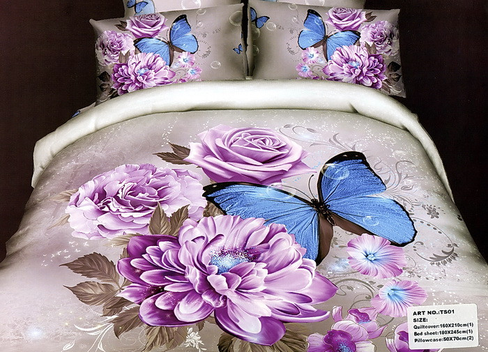 prod-018-ts01-844-70 (cs783-1).jpg