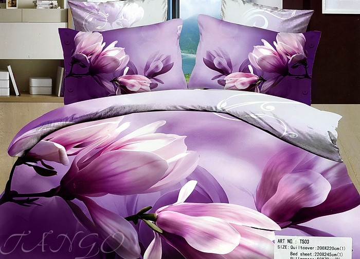 prod-019-ts02-792-70 (cs855-2).jpg