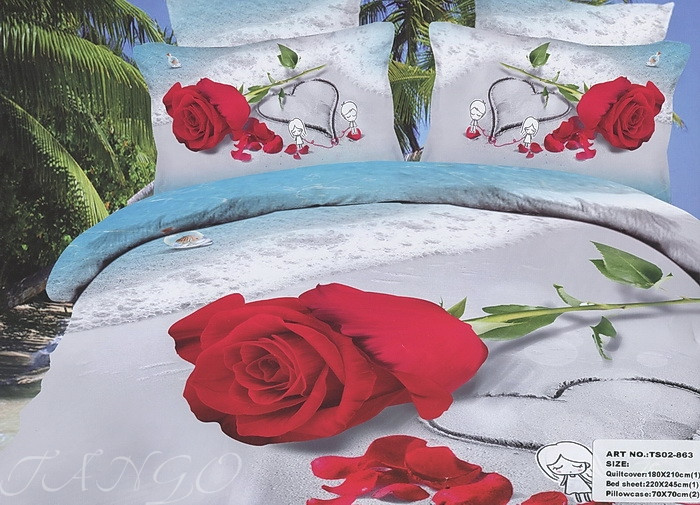 prod-019-ts02-863-70.jpg