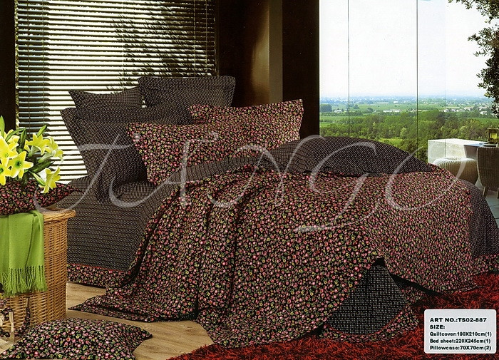 prod-019-ts02-887-70.jpg