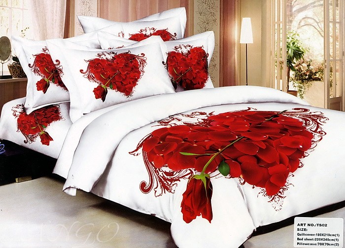 prod-019-ts02-817-50 (cs505-2).jpg