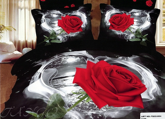 prod-019-ts02-864-50.jpg