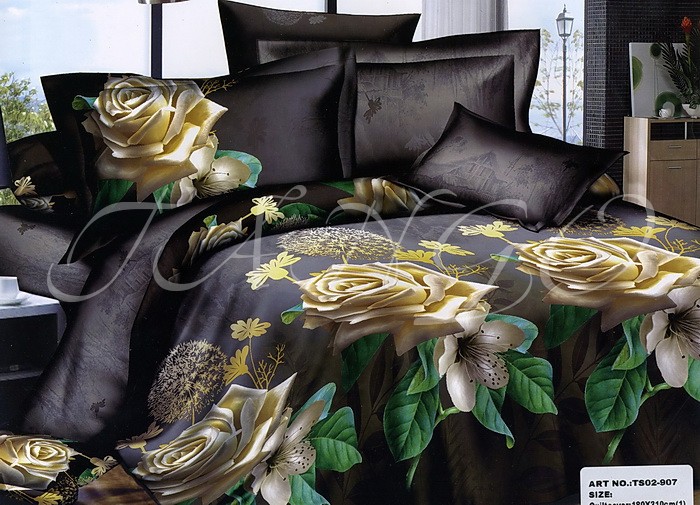 prod-019-ts02-907-50.jpg