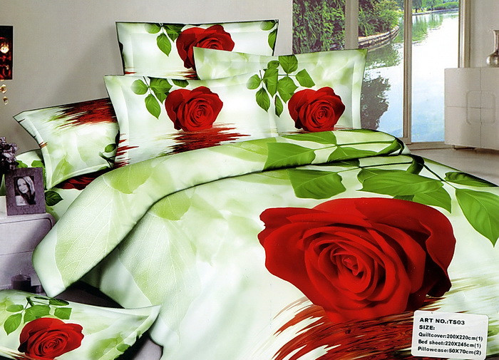 prod-021-cs463-3.jpg