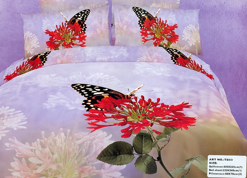 prod-021-cs657-3.jpg