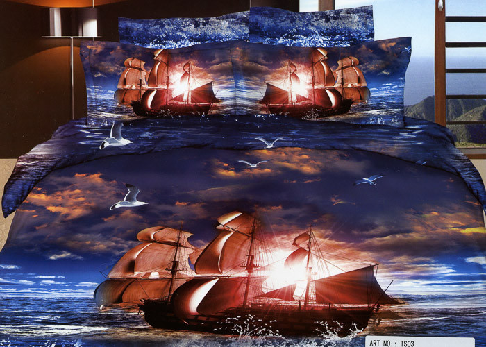 prod-021-ts03-810 (cs839-3).jpg