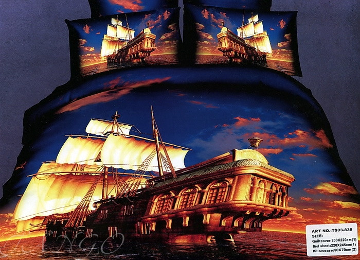 prod-021-ts03-839.jpg