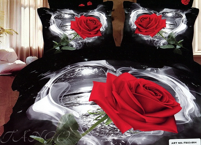 prod-021-ts03-864.jpg