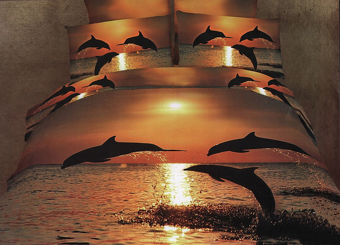 prod-021-ts03-984 (cs406-3).jpg