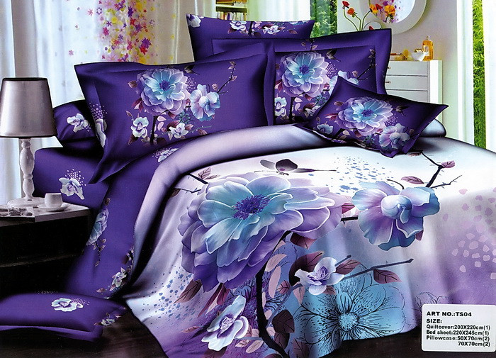 prod-110-ts04-821 (cs767-34).jpg