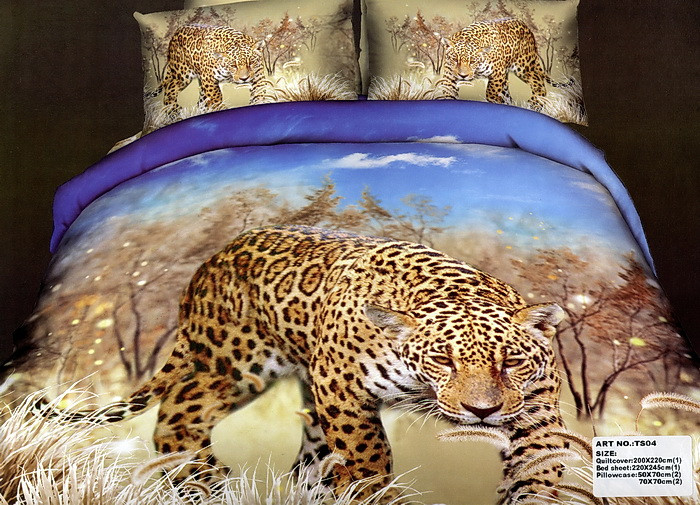 prod-110-ts04-845 (cs781-34).jpg