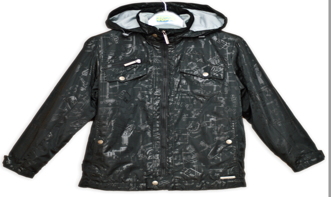  31-22    -. p.134-164 - 1700,00