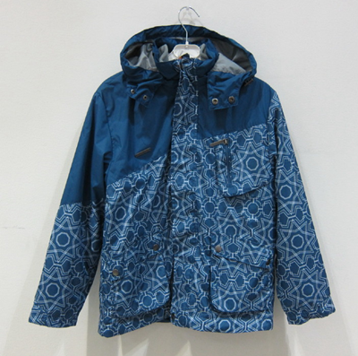  31-27    -. p.134-164 - 1750,00