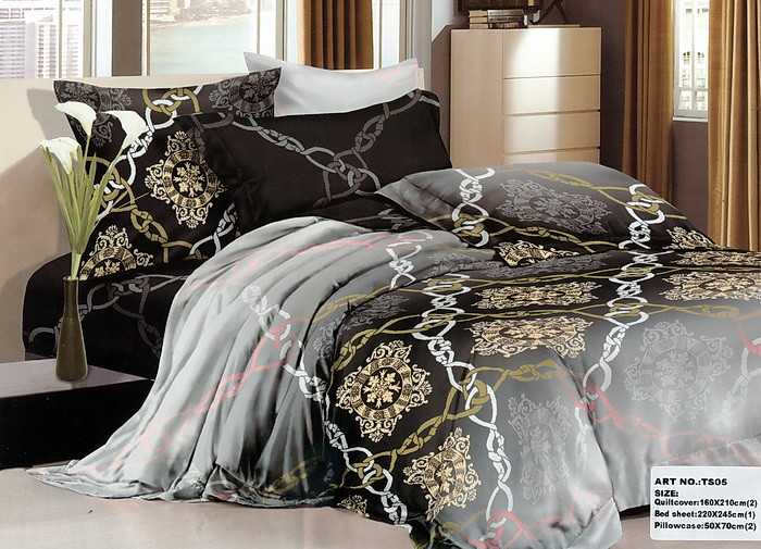 prod-022-cs452-4.jpg