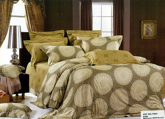 prod-022-cs846-4.jpg