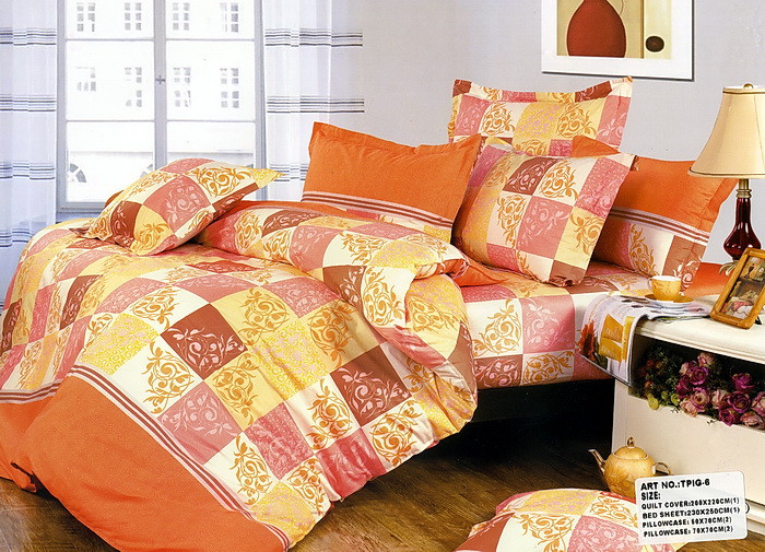 prod-216-csp119-34.jpg