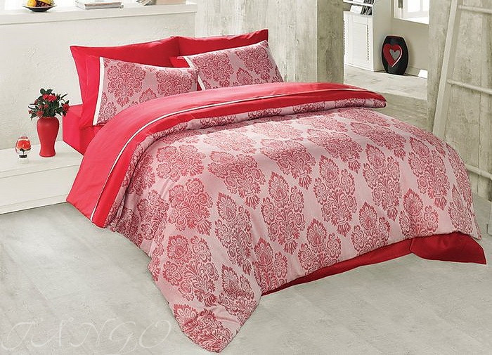 prod-279-cz345.jpg