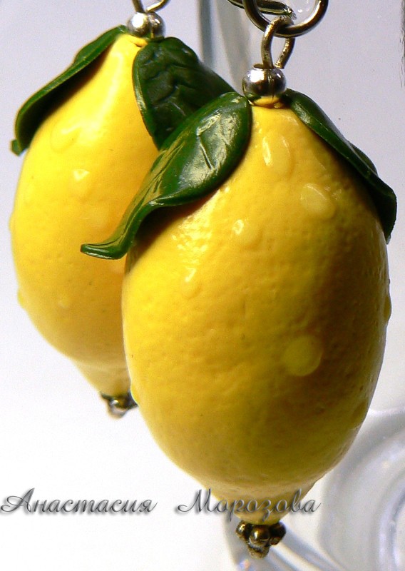 67.  Lemon_.jpg