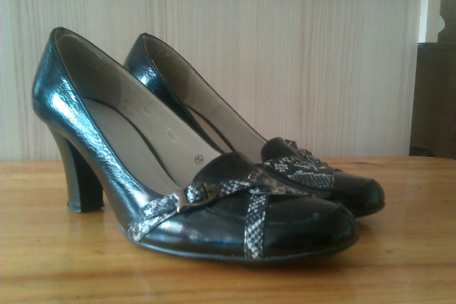 IMAG0682.jpg