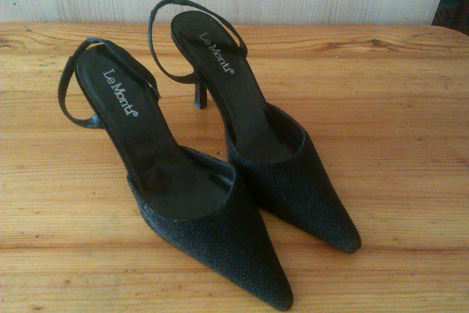 IMAG0686.jpg