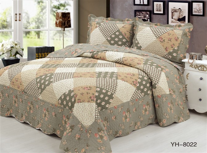 prod-046-pk307-3.jpg