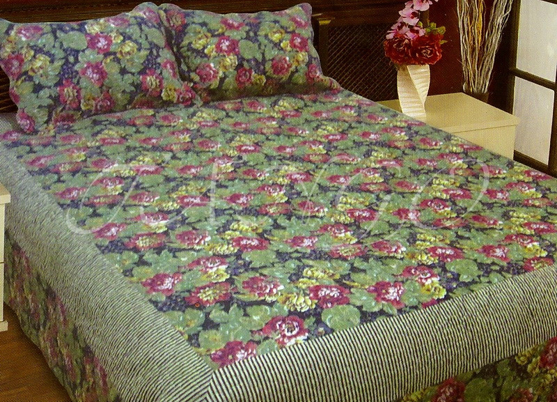 prod-046-pk395-3.jpg