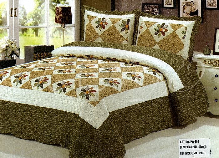 prod-046-pk398-c2.jpg
