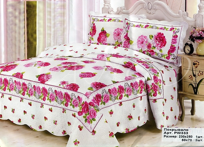 prod-046-pk404-3.jpg