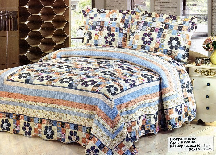 prod-046-pk409-3.jpg