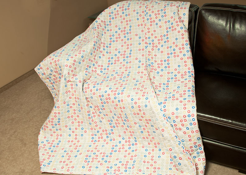 prod-166-pk113-11(2).jpg