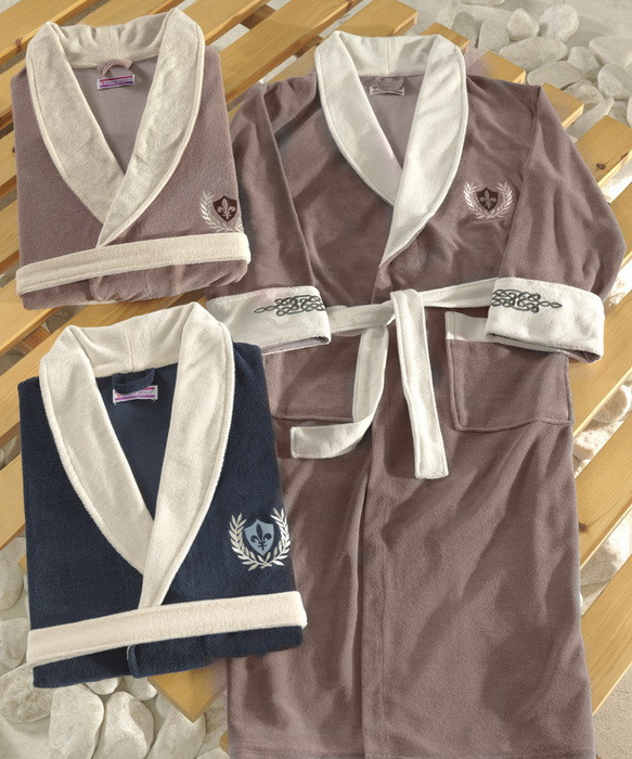 prod-296-hlt9970-2.jpg