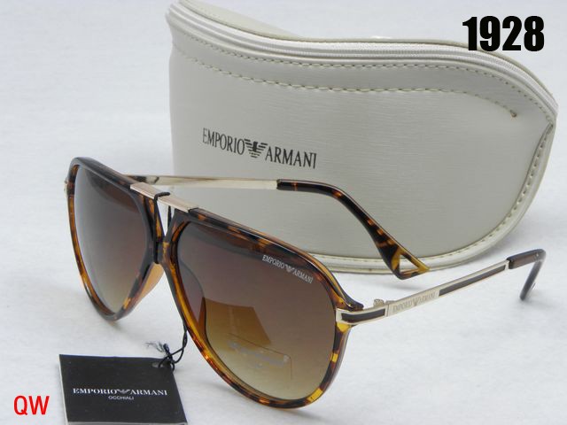 VD-6414. Armani  444 .jpg