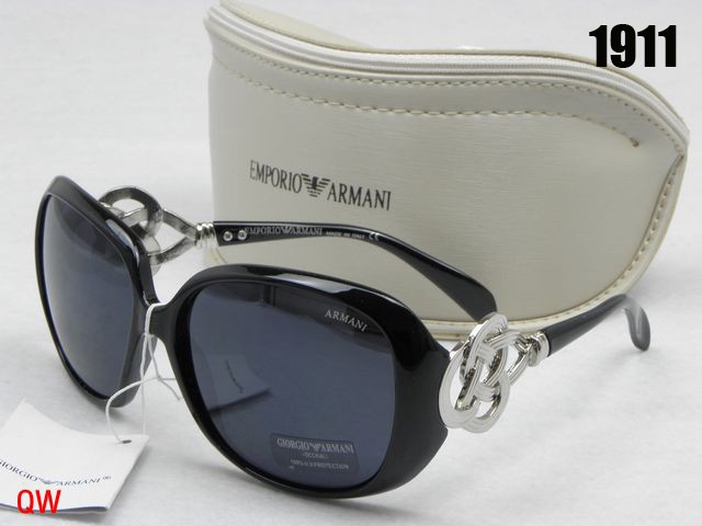 VD-6433. Armani  444 .jpg