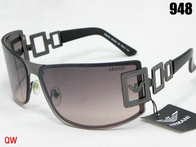 VD-6519. Armani  407 ..jpg