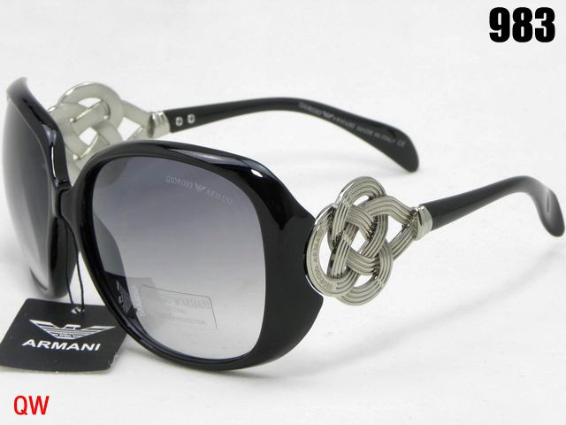 VD-6528. Armani Цена 407 руб..jpg