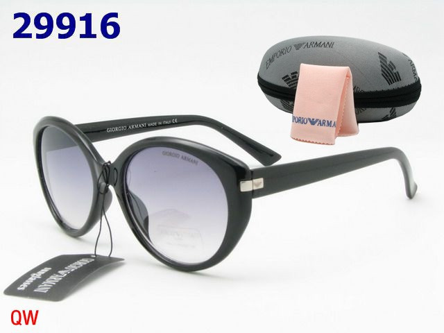 VD-6540. Armani  407 ..jpg