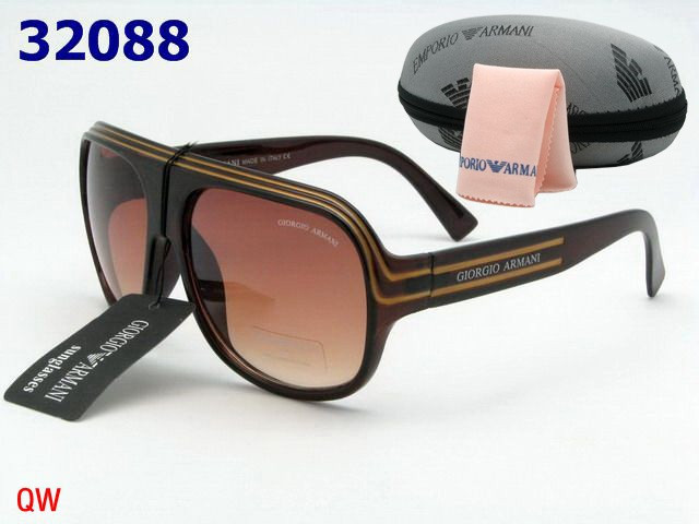 VD-6541. Armani  407 ..jpg