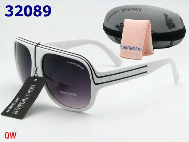 VD-6542. Armani  407 ..jpg